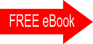 FREE BOOK