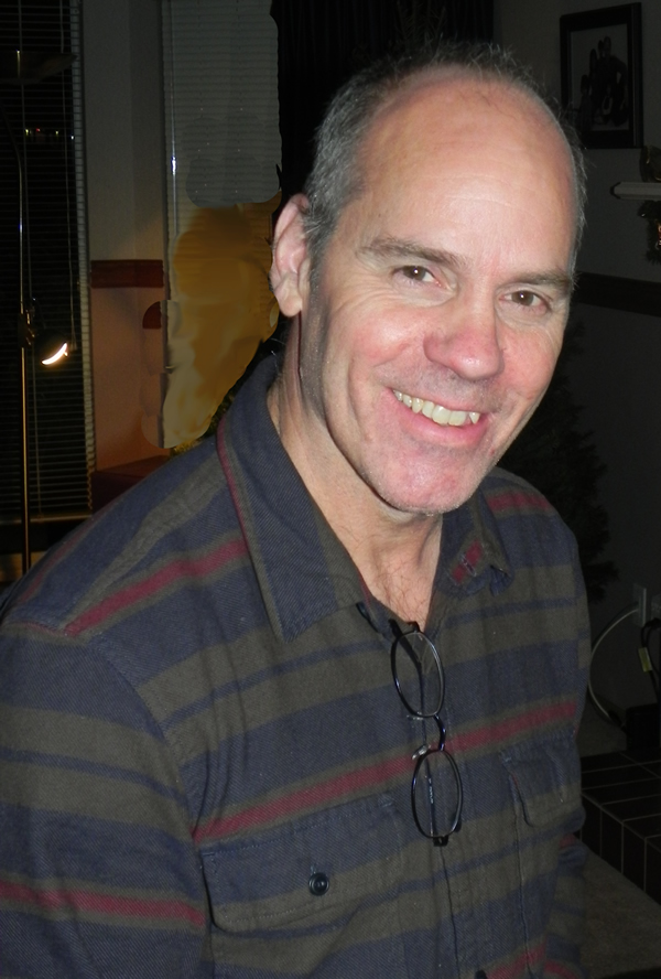 Doug